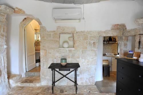Country House Ostuni - Iap02103i-f