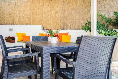 Holiday Home Ostuni - Iap02105g-f