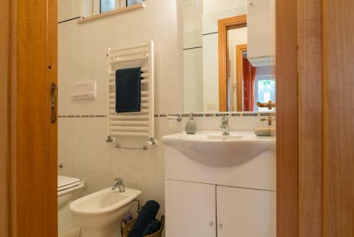 Villa Safi Holiday Homes