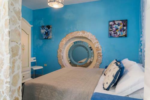 Villa Safi Holiday Homes