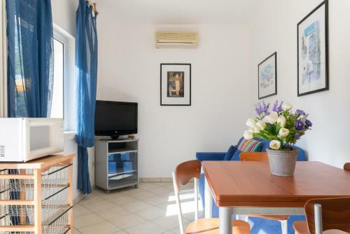 Villa Safi Holiday Homes