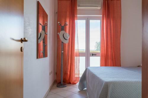 Villa Safi Holiday Homes