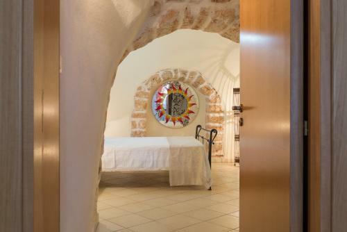 Villa Safi Holiday Homes