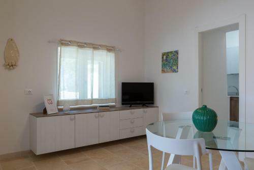 Villa Incanto Con Terrazza E Piscina By Wonderful Italy
