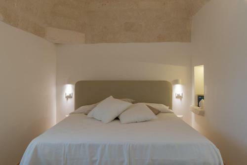 Villa Incanto Con Terrazza E Piscina By Wonderful Italy