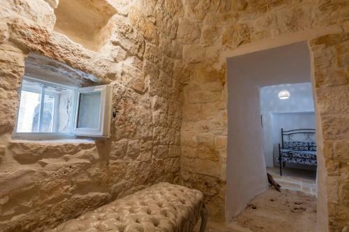 Certosa Villa Sleeps 8 With Pool Air Con And Wifi