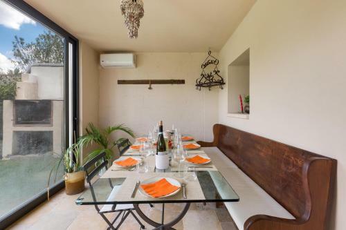 Villa Joy