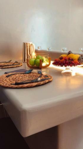 Bed & Breakfast Il Fico Deluxe