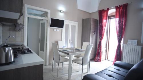 Apartamento Italianway - Galliani 15