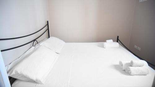 Apartamento Italianway - Galliani 15