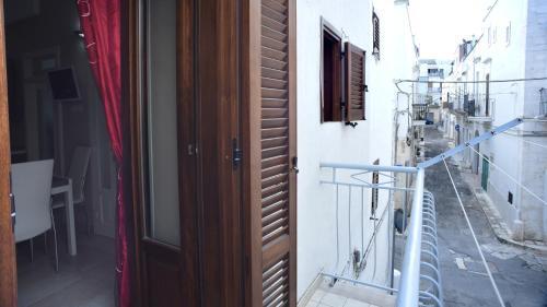 Apartamento Italianway - Galliani 15