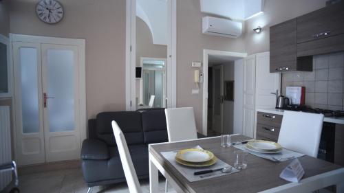 Apartamento Italianway - Galliani 15
