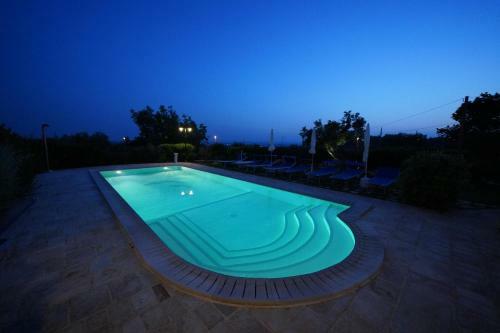 Villa Gazania