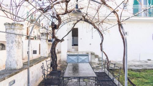 Apartamento Bienbi Ostuni P51-54