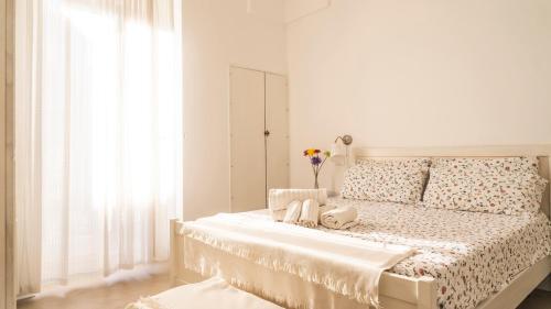Apartamento Bienbi Ostuni P51-54