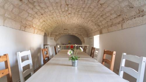 Apartamento Bienbi Ostuni P51-54