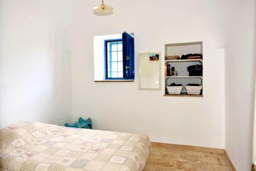 Holiday Home Ostuni - Iap02108h-f