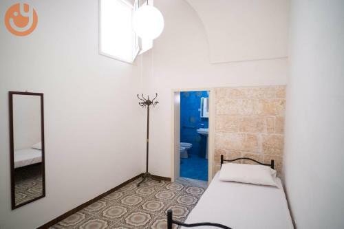 Masseria Fumarola Il Cavaliere 2