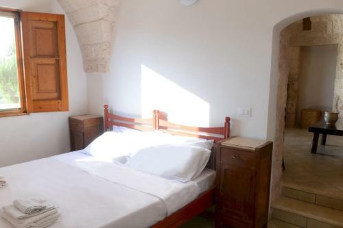 Apartamento Italianway - Contrada Camere