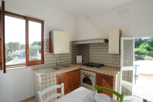 Apartamento Italianway - Contrada Camere