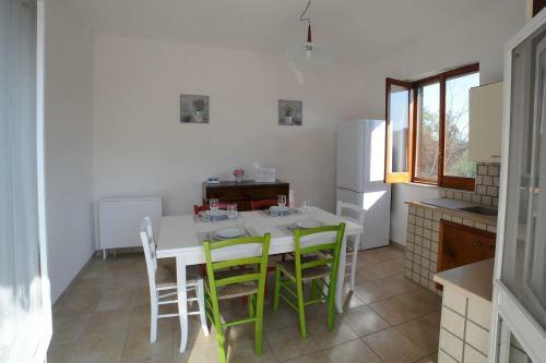 Apartamento Italianway - Contrada Camere