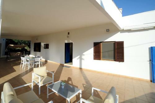 Apartamento Italianway - Contrada Camere