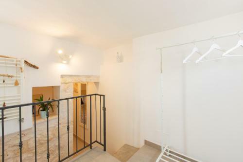 Apartamento Mia House Vista Mare Ostuni