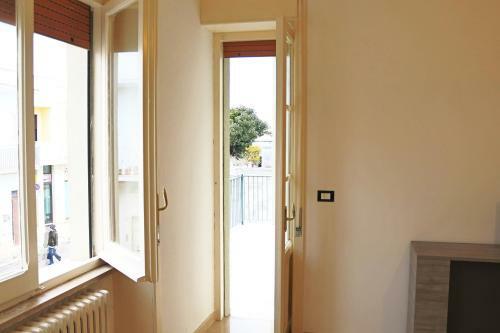 Alexandra Deluxe Holiday Home In Otranto 8 Places