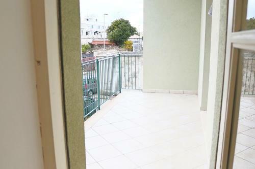 Alexandra Deluxe Holiday Home In Otranto 8 Places