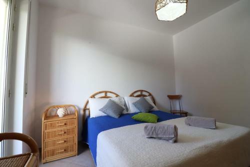 Apartamento Matilde Holiday Home In Otranto 6 Guests