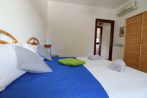 Apartamento Matilde Holiday Home In Otranto 6 Guests