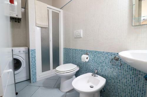 Casa Vacanze Claudia A Otranto 6 Posti