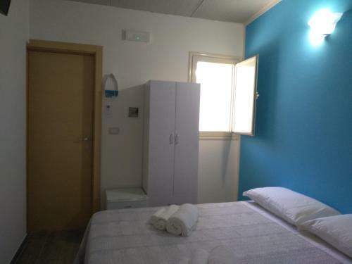 B&B L'antica Dimora ...e Dei Mestieri