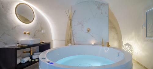 Bed & Breakfast La Bella Ostuni Suites