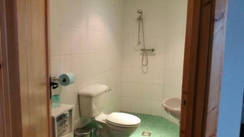 Bed & Breakfast Ard Na Mara Beach Cottage