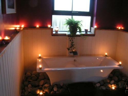 Bed & Breakfast Ard Na Mara Beach Cottage