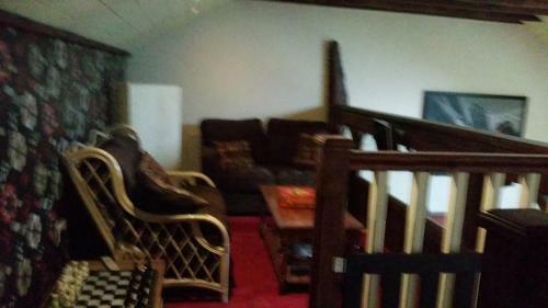 Bed & Breakfast Ard Na Mara Beach Cottage