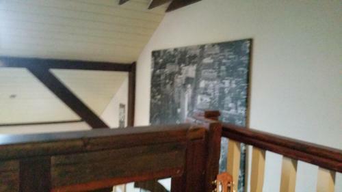 Bed & Breakfast Ard Na Mara Beach Cottage