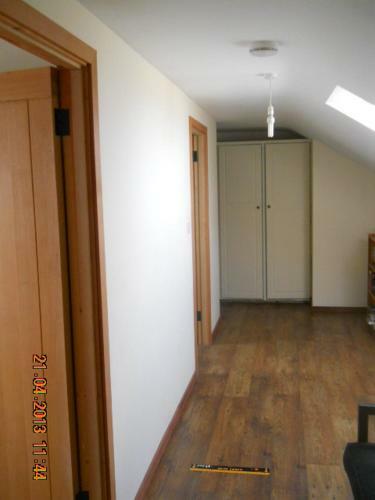 Bed & Breakfast Ard Na Mara Beach Cottage