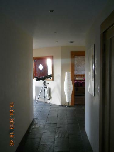 Bed & Breakfast Ard Na Mara Beach Cottage