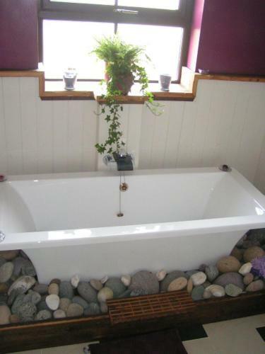 Bed & Breakfast Ard Na Mara Beach Cottage