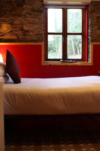 Moville Holiday Hostel