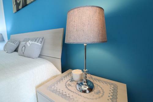 Apartamento Casa Anisa A Otranto