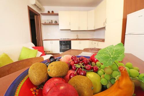 Casa Vacanze Martina A Otranto