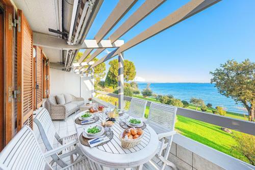 Apartamento Il Melagrano