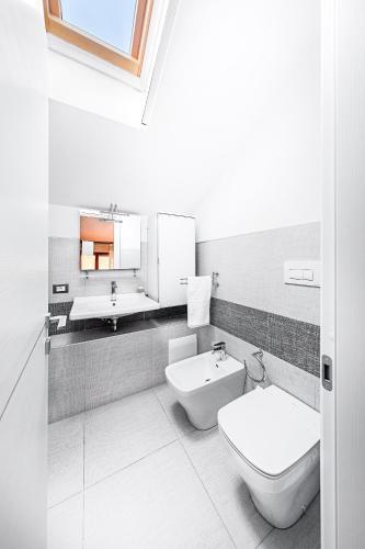 Apartamento Il Melagrano