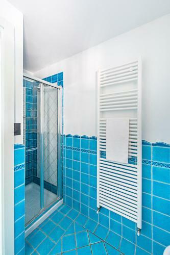 Apartamento Il Melagrano