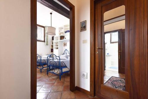 Villa Welc-om Palazzo Magnolia Luxury Property