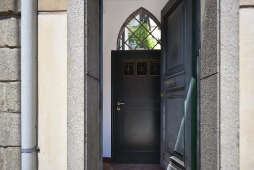 Villa Welc-om Palazzo Magnolia Luxury Property