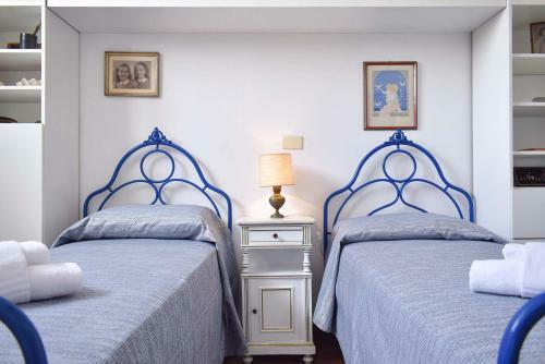 Villa Welc-om Palazzo Magnolia Luxury Property